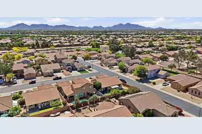 21302 E Alyssa Road, Queen Creek, AZ 85142 - Photo 44