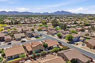 21302 E Alyssa Rd, Queen Creek, AZ 85142 - Photo 44