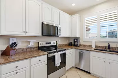 21302 E Alyssa Road, Queen Creek, AZ 85142 - Photo 12