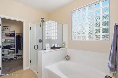 21302 E Alyssa Road, Queen Creek, AZ 85142 - Photo 26