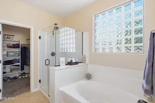 21302 E Alyssa Rd, Queen Creek, AZ 85142 - Photo 26