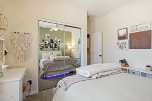 21302 E Alyssa Rd, Queen Creek, AZ 85142 - Photo 32