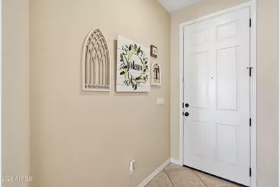 21302 E Alyssa Road, Queen Creek, AZ 85142 - Photo 10