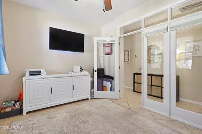 21302 E Alyssa Road, Queen Creek, AZ 85142 - Photo 34