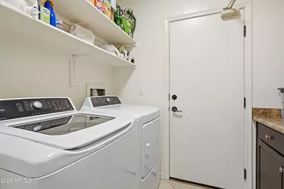 21302 E Alyssa Road, Queen Creek, AZ 85142 - Photo 36