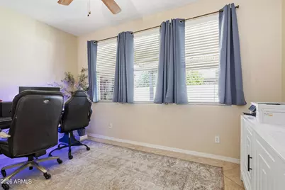 21302 E Alyssa Road, Queen Creek, AZ 85142 - Photo 20