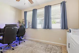 21302 E Alyssa Rd, Queen Creek, AZ 85142 - Photo 20