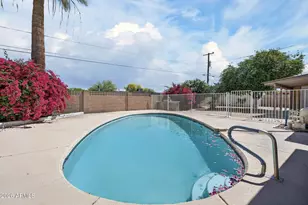 16833 N 17th Pl, Phoenix, AZ 85022 - Photo 2