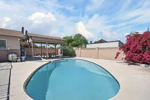 16833 N 17th Pl, Phoenix, AZ 85022 - Photo 30