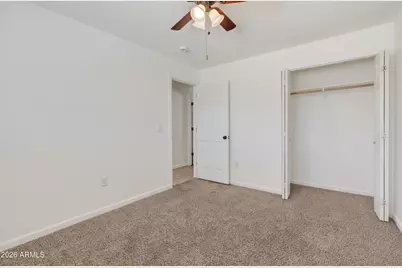 16833 N 17th Place, Phoenix, AZ 85022 - Photo 16