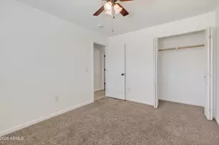 16833 N 17th Pl, Phoenix, AZ 85022 - Photo 16