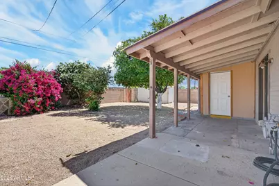 16833 N 17th Place, Phoenix, AZ 85022 - Photo 34
