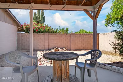 16833 N 17th Place, Phoenix, AZ 85022 - Photo 32