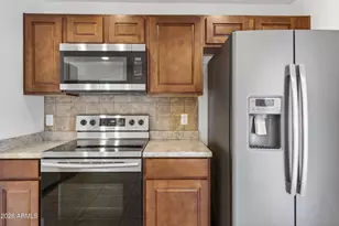 16833 N 17th Pl, Phoenix, AZ 85022 - Photo 12