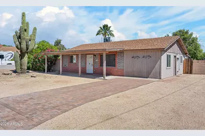 16833 N 17th Place, Phoenix, AZ 85022 - Photo 6