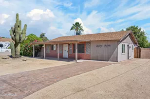 16833 N 17th Pl, Phoenix, AZ 85022 - Photo 6