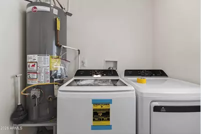 16833 N 17th Place, Phoenix, AZ 85022 - Photo 26