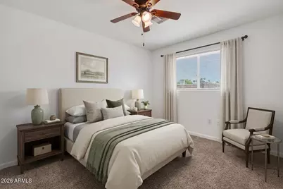 16833 N 17th Place, Phoenix, AZ 85022 - Photo 14