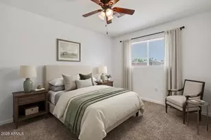 16833 N 17th Pl, Phoenix, AZ 85022 - Photo 14