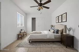 16833 N 17th Pl, Phoenix, AZ 85022 - Photo 22