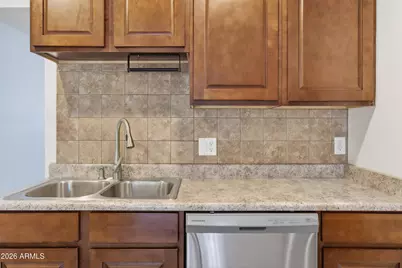 16833 N 17th Place, Phoenix, AZ 85022 - Photo 10