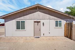 16833 N 17th Pl, Phoenix, AZ 85022 - Photo 38