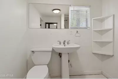 16833 N 17th Place, Phoenix, AZ 85022 - Photo 24