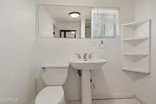 16833 N 17th Pl, Phoenix, AZ 85022 - Photo 24