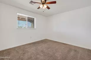 16833 N 17th Pl, Phoenix, AZ 85022 - Photo 20