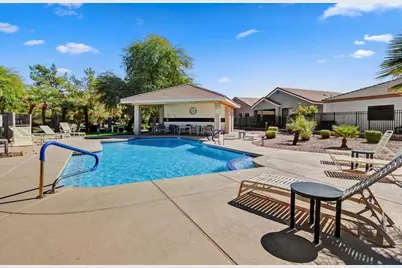 3247 E Maldonado Drive, Phoenix, AZ 85042 - Photo 16