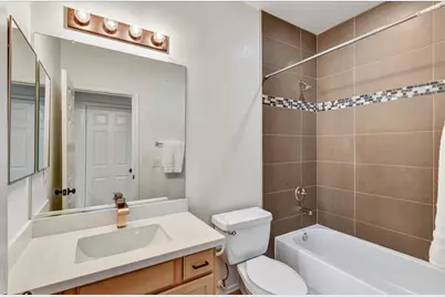 3247 E Maldonado Drive, Phoenix, AZ 85042 - Photo 14