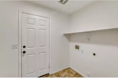 3247 E Maldonado Drive, Phoenix, AZ 85042 - Photo 8