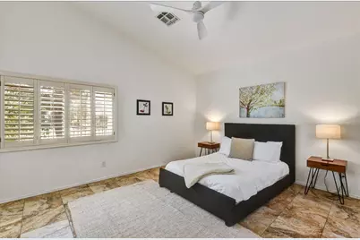 3247 E Maldonado Drive, Phoenix, AZ 85042 - Photo 10