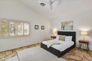 3247 E Maldonado Dr, Phoenix, AZ 85042 - Photo 10