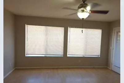 3920 E Morrow Drive, Phoenix, AZ 85050 - Photo 2