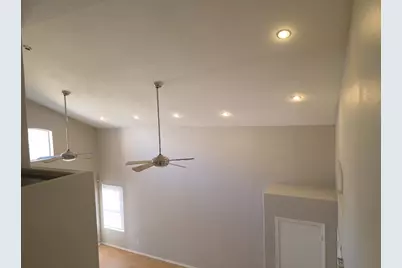 3920 E Morrow Drive, Phoenix, AZ 85050 - Photo 20