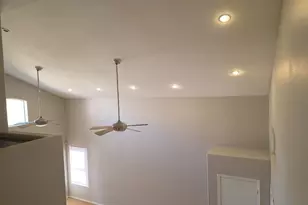 3920 E Morrow Dr, Phoenix, AZ 85050 - Photo 20