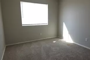 3920 E Morrow Dr, Phoenix, AZ 85050 - Photo 14