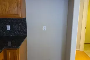 3920 E Morrow Dr, Phoenix, AZ 85050 - Photo 6