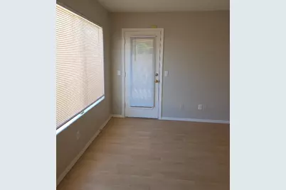 3920 E Morrow Drive, Phoenix, AZ 85050 - Photo 4
