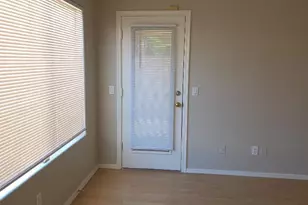 3920 E Morrow Dr, Phoenix, AZ 85050 - Photo 4