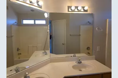 3920 E Morrow Drive, Phoenix, AZ 85050 - Photo 18