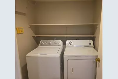 3920 E Morrow Drive, Phoenix, AZ 85050 - Photo 22