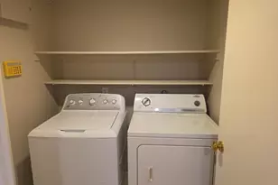 3920 E Morrow Dr, Phoenix, AZ 85050 - Photo 22