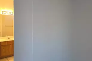 3920 E Morrow Dr, Phoenix, AZ 85050 - Photo 12