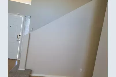 3920 E Morrow Drive, Phoenix, AZ 85050 - Photo 10