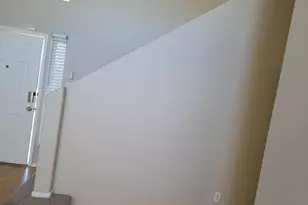 3920 E Morrow Dr, Phoenix, AZ 85050 - Photo 10