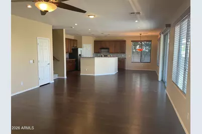 1182 W Deoni Trail, San Tan Valley, AZ 85143 - Photo 6