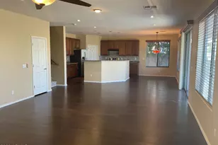 1182 W Deoni Trail, San Tan Valley, AZ 85143 - Photo 6