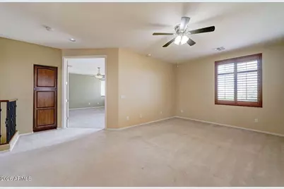 1182 W Deoni Trail, San Tan Valley, AZ 85143 - Photo 18